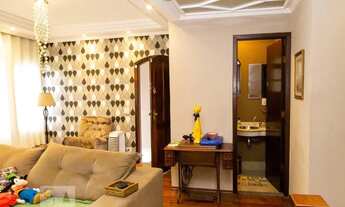 Imagem 5: Casa à Venda - Nova Petrópolis, 3 Quartos, 240 m2