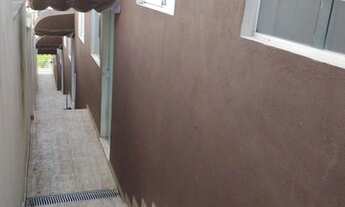 Imagem 9: Casa para Locação, Itaquaquecetuba / SP