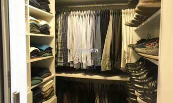 Imagem 7: Apartamento em condomínio com lazer maravilhoso!