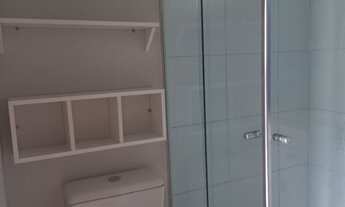 Imagem 7: Alugo excelente casa no Cond. Nascente do Tarumã