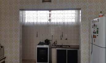 Imagem 6: Casa Vila Rossi Casa com 3 dormitórios