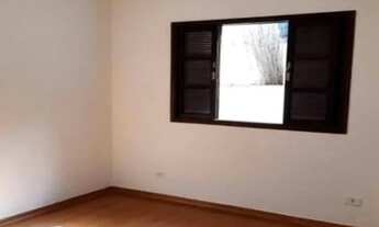 Imagem 1: CASA - VILA YARA