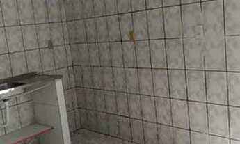 Imagem 6: Aluga-se está casa