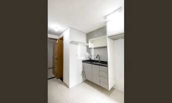 Imagem 6: Apartamento para Aluguel - Vila Matilde, 2 Quartos, 40 m2