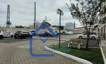 Imagem 4: Apartamento Térreo