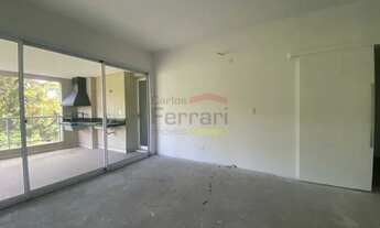 Imagem 6: Apartamento para venda no Tremembé