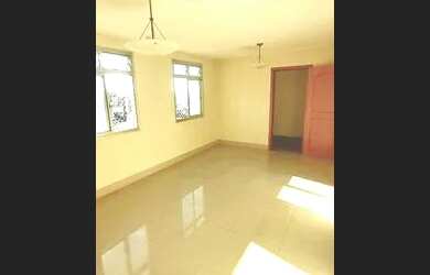 Imagem 6: EXCELENTE APTO 3 QUARTOS SÃO PEDRO