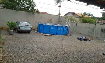 Imagem 3: Alugo ponto comercial+ casa