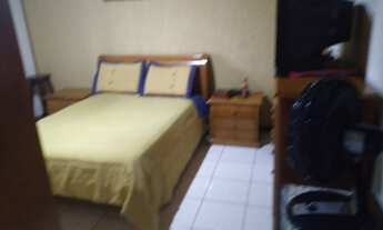 Imagem 6: Casa para alugar em Sao Bernardo Belford-roxo