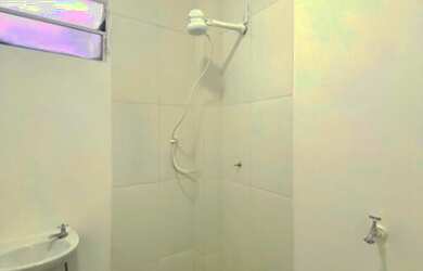 Imagem 4: Kitnet para alugar - Santa Cecília - São Paulo/SP