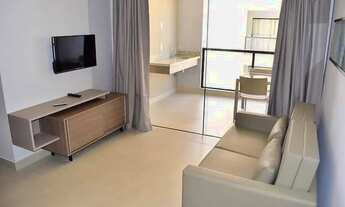 Imagem 7: Aluguel Hotel Alta Vista Caldas Novas