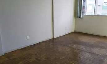 Imagem 4: Oportunidade! Sala 40 m²