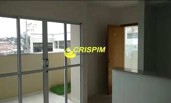 Imagem 3: Excelente apartamento Próximo ao Centro