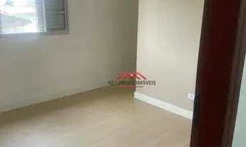 Imagem 7: Casa com 3 dormitórios à venda, 135 m² por R$ 435.000,00 - Jardim Motorama - São José dos