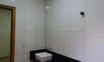 Imagem 6: Casa com 3 quartos à venda, 93 m² por R$ 447.000 - Piracangaguá (Chácara Flórida) - Taubat