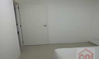 Imagem 5: São Paulo - Apartamento Padrão - Vila Mariana