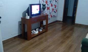 Imagem 5: Vendo Casa com 2 dormitórios