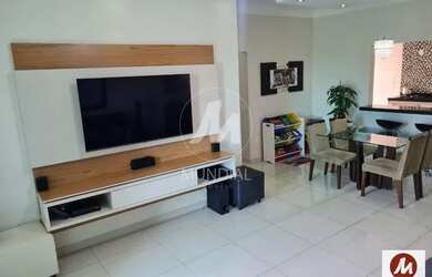 Imagem 3: Apartamento (tipo - padrao) 3 dormitórios/suite, cozinha planejada, em condomínio fechado