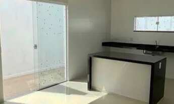 Imagem 6: Casa para venda com 93 metros quadrados com 3 quartos em Jardim Marica - Mogi das Cruzes