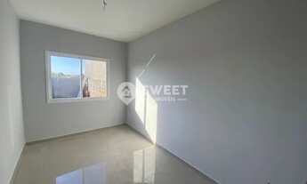 Imagem 6: Casa à venda no bairro Vargas - Sapucaia do Sul/RS