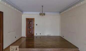 Imagem 6: Apartamento à Venda - Bela Vista, 3 Quartos, 160 m2