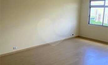 Imagem 3: AMPLO APARTAMENTO ANDAR ALTO