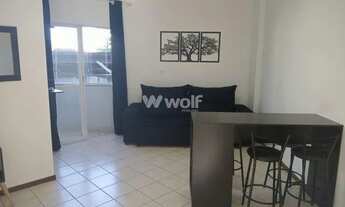 Imagem 4: TODO MOBILIADO!!! MOBÍLIA E ELETROS NOVOS!!!