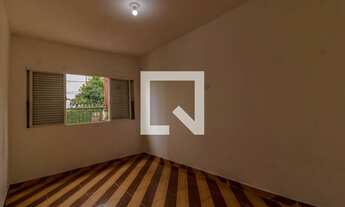 Imagem 7: Casa para Aluguel - Vila Campestre, 4 Quartos, 105 m2