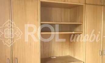 Imagem 7: APARTAMENTO RESIDENCIAL em SÃO PAULO - SP, PINHEIROS