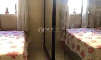 Imagem 4: Ceilândia Norte (Ceilândia