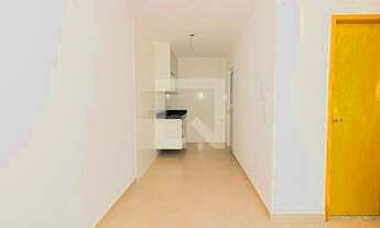 Imagem 4: Apartamento para Aluguel - Vila Ede, 2 Quartos, 45 m2