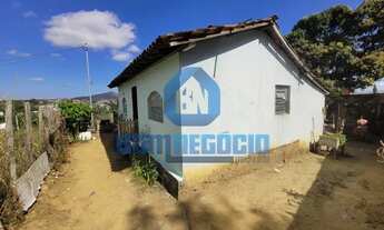 Imagem: Casa com 2 dormitórios à venda, VILA ISA