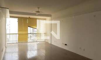 Imagem 1: Apartamento à Venda - Pinheiros, 3 Quartos, 125 m2