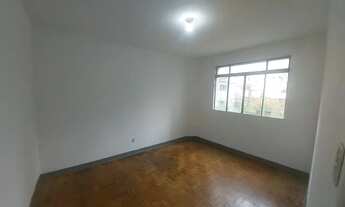 Imagem 5: Apartamento para aluguel com 54 metros quadrados com 1 quarto em Bela Vista - São Paulo