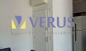 Imagem 6: Apartamento com 02 Quartos