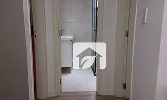 Imagem 4: Apartamento com 2 dormitórios à venda, 60 m² por R$ 318.000,00 - Sítio do Mandaqui - São P