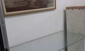 Imagem 4: Kitnet Quarto com aluguel por R$800 /mês