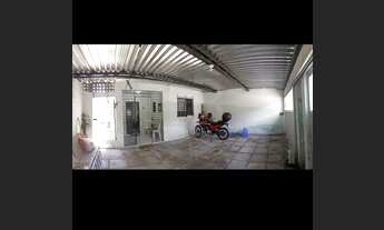 Imagem 5: Casa no arruda Casa com 3 dormitórios