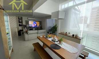 Imagem: Cobertura Duplex em Praia de Itaparica