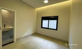 Imagem 9: Casa com 4 Suítes à venda, 215 m² por R$ 2.700.000 - Mirante do Lago - Palmas/TO