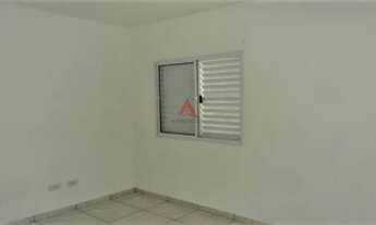 Imagem 4: JACAREí - Apartamento Padrão - Centro