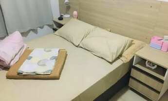 Imagem 4: CASA NO CRUZEIRO