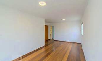 Imagem 3: Apartamento à Venda - Santana, 3 Quartos, 120 m2