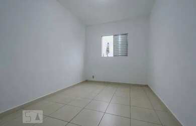 Imagem 7: Apartamento para Aluguel - Santo Amaro , 3 Quartos, 80 m2