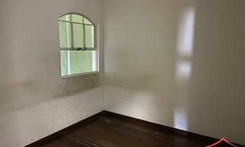 Imagem 7: Casa 4 quartos - Monte Castelo - Contagem