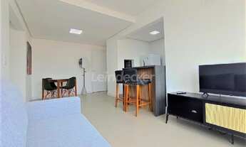 Imagem 3: Apartamento de 2 quartos para alugar no bairro Rio Branco