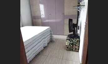 Imagem 6: Casa em Cidade Continental - Serra - Espírito Santo