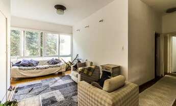 Imagem 2: Apartamento para Aluguel - Perdizes, 3 Quartos, 88 m2