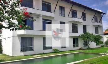 Imagem: Flat com 1 dormitório para alugar, 43 m²