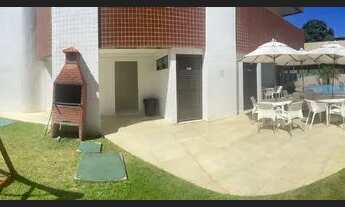 Imagem 5: DU) Oportunidade em Candeias | Vista Mar | Edf. Monte Everest